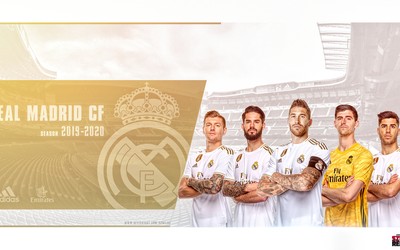 欧盈体育独家-全过程仅秒