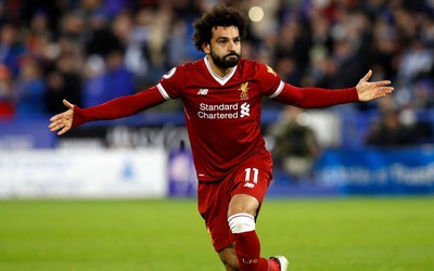 欧盈体育精华-利物浦死忠看台震撼画面